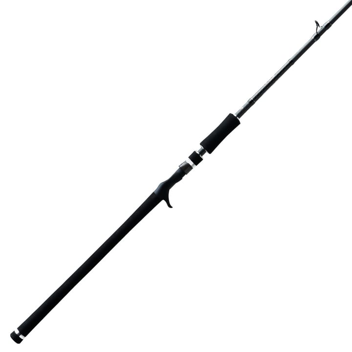 13 Fishing 13 Fishing Fate Black Gatekeeper Cast 100-300g 13 Fishing