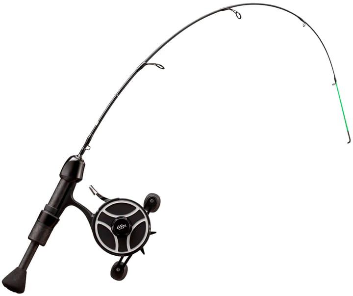 13 Fishing 13 Fishing Snitch/Freefall Pro Inline 13 Fishing