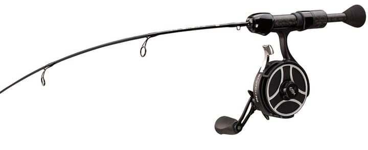 13 Fishing 13 Fishing Snitch/Freefall Pro Inline 13 Fishing