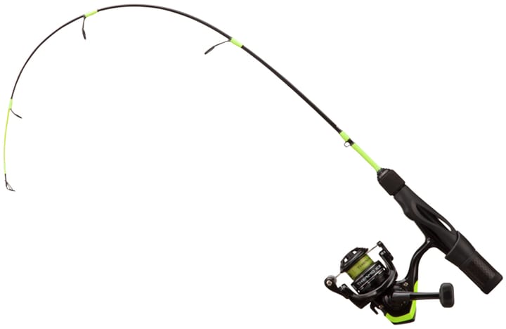 13 Fishing 13 Fishing Thermo Ice Combo 13 Fishing