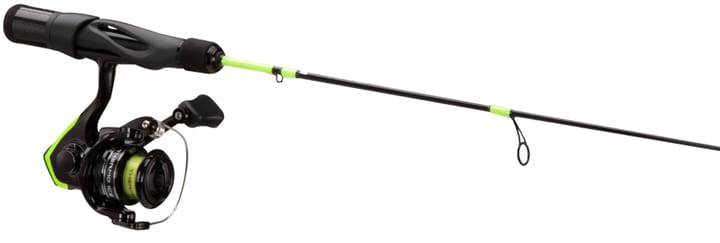 13 Fishing Thermo Ice Combo 13 Fishing