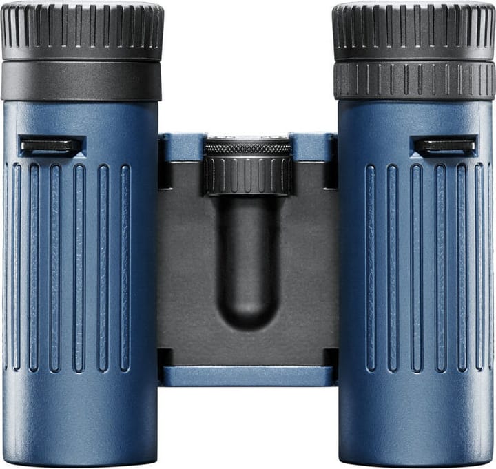 Bushnell H2O 10x25 Waterproof Blue Bushnell