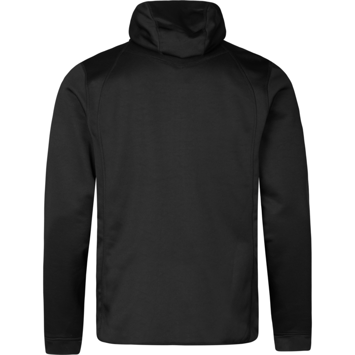 Seeland Men's Power Fleece Meteorite Seeland