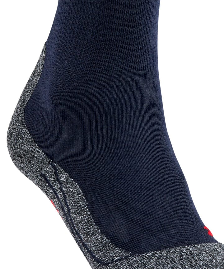 Falke TK2 Women's Trekking Socks Marine