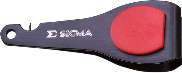 Shakespeare Sigma Line Cutter Shakespeare