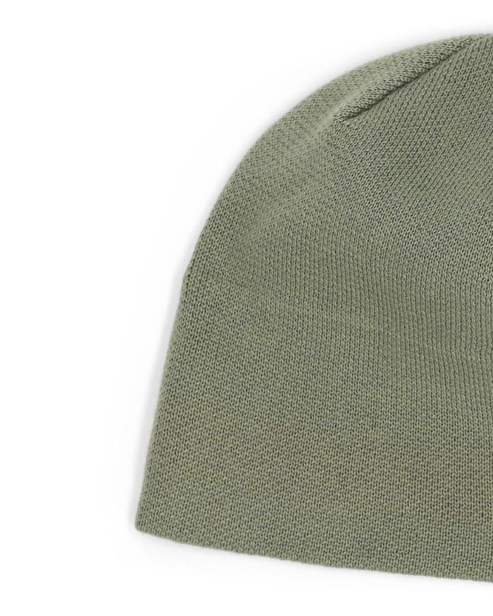 Simms Simms Everyday Beanie Smokey Olive Simms