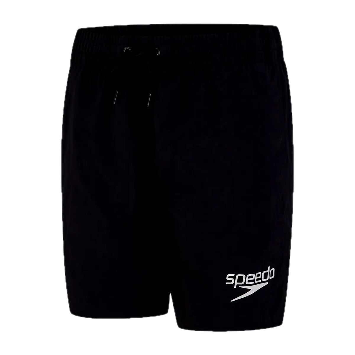 Speedo Essential Watershorts 13″ Jr Black