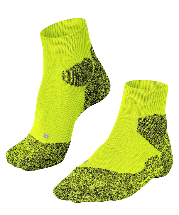 Falke Men’s Trail Running Socks Matrix