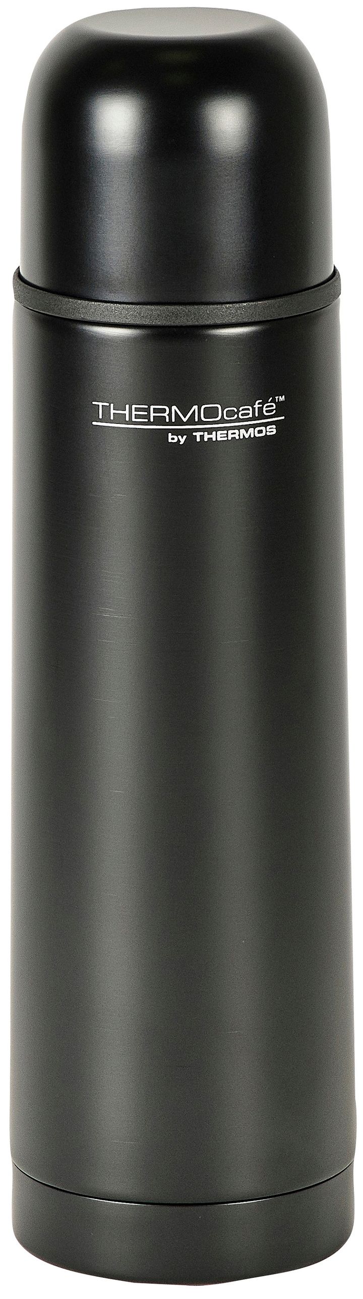 Thermos Thermos Everyday Termos Matt Svart Thermos