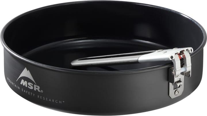 MSR Ceramic Skillet Assorted MSR