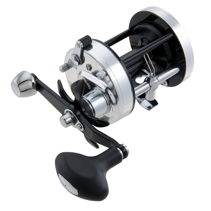 Abu Garcia Ambassadeur C3 7000i Høyresveiv Abu Garcia