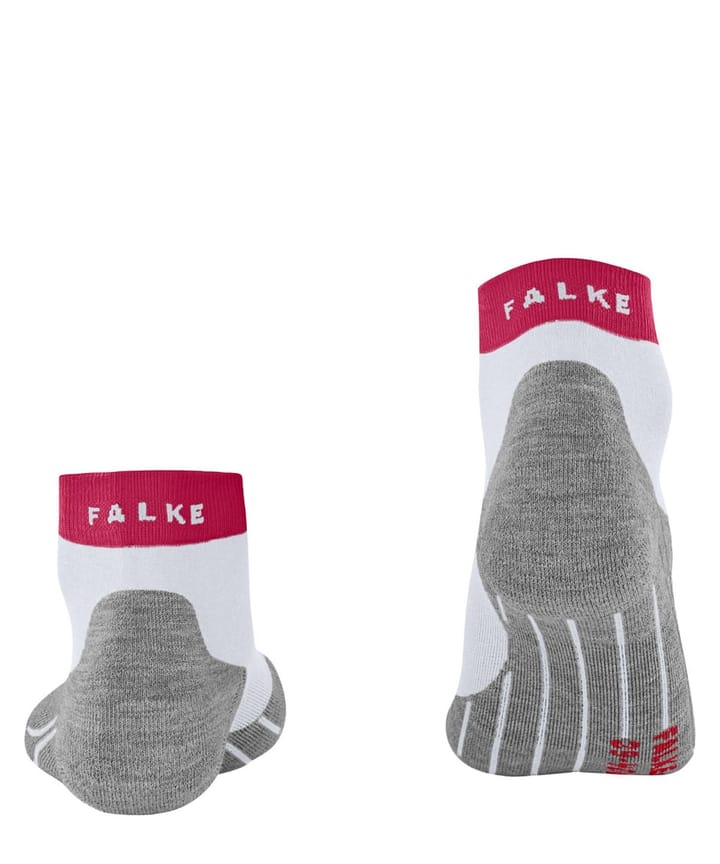 Falke FALKE RU4 Sh Wo W.-Rot