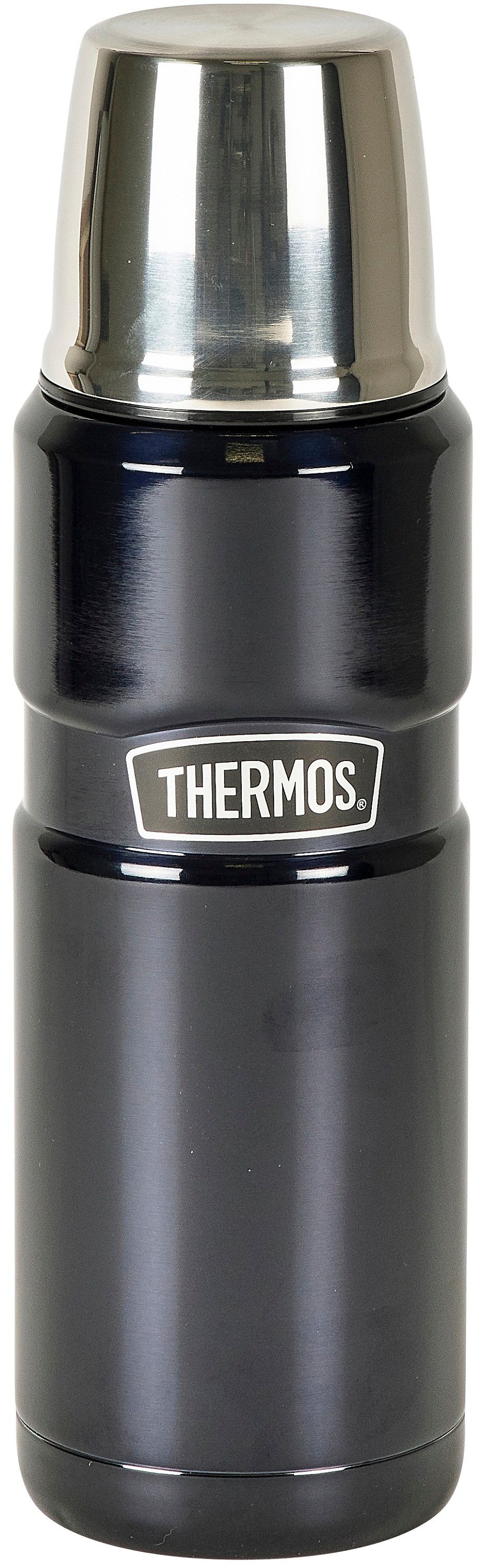 Thermos King Termos Midnight Blue