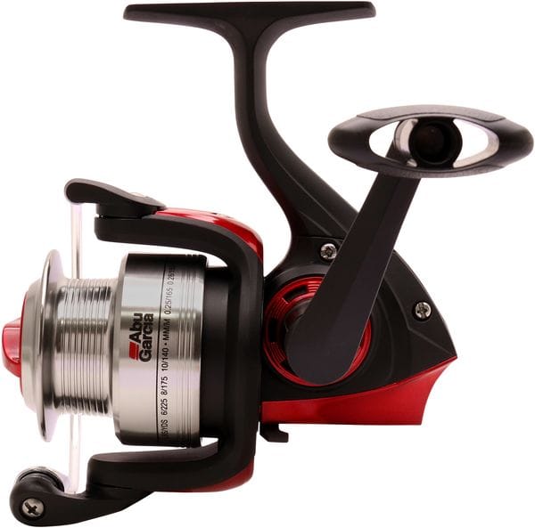 Abu Garcia Abu Garcia Cardinal Fd Abu Garcia