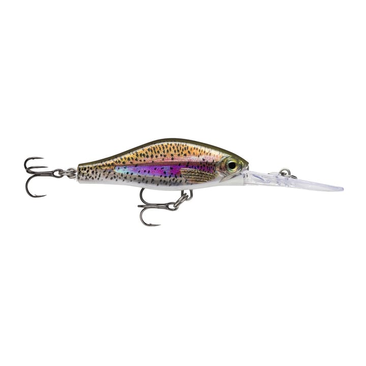 Rapala Rapala Shadow Rap Jack Deep Rapala