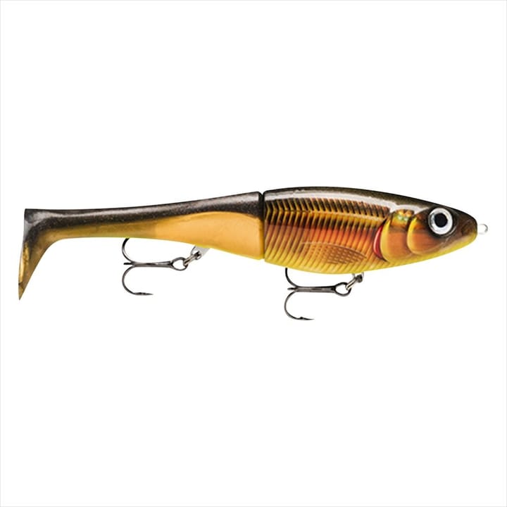 Rapala Rapala X-Rap Peto Rapala