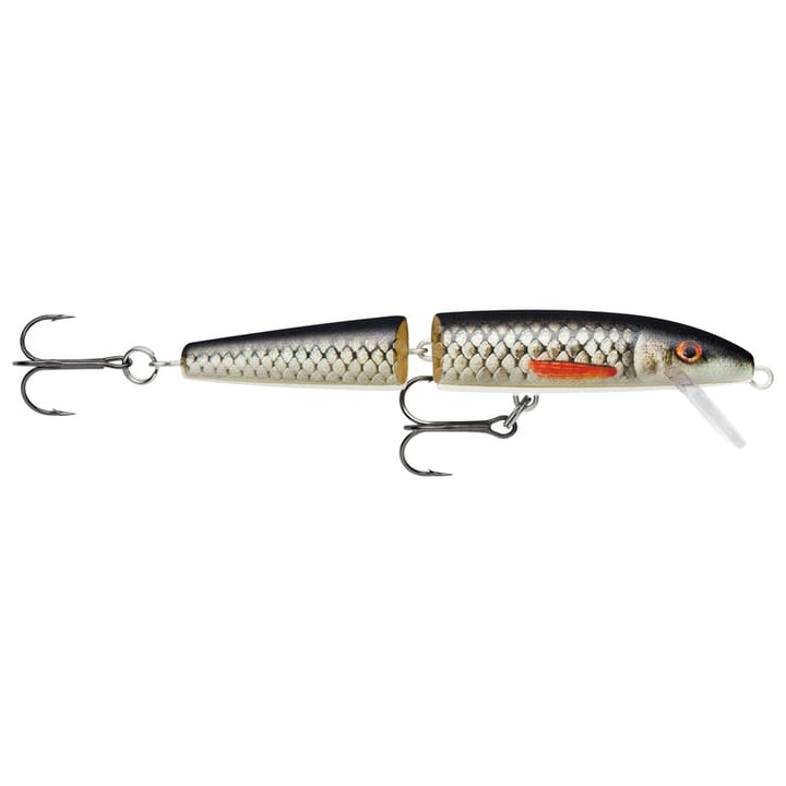 Rapala Rapala Jointed Floater Rapala