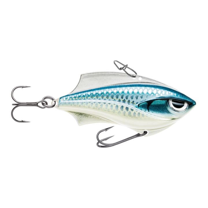 Rapala Rapala Rap-V Blade Gcht Rapala