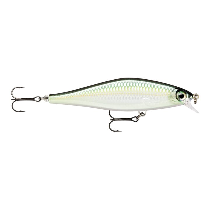 Rapala Rapala Shadow Rap Shad Rapala