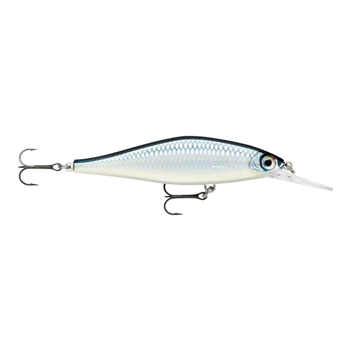 Rapala Rapala Shadow Rap Shad Deep Rapala