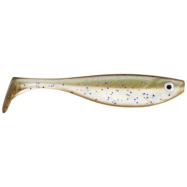 Storm Storm Boom Shad 8cm Ft Storm