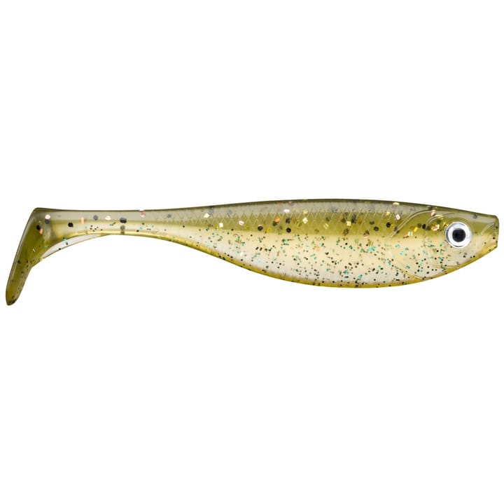 Storm Storm Boom Shad 8cm Ft Storm