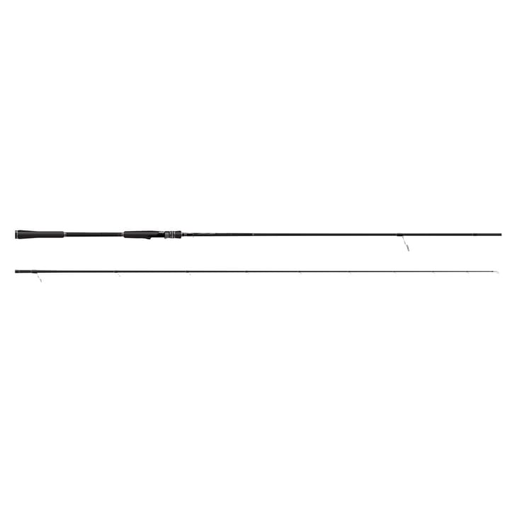 Rapala Rapala Distant Sniper Spinning 10-28g Rapala