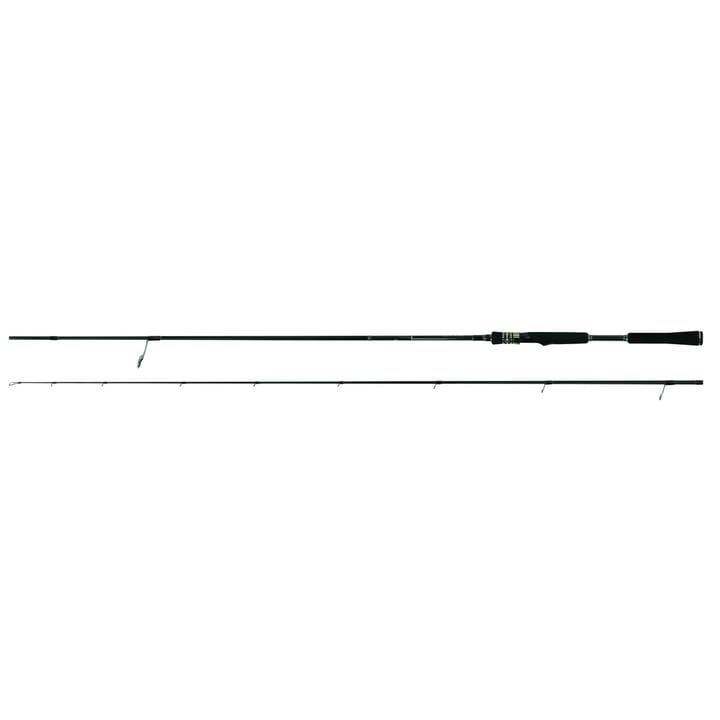 Rapala Rapala Distant Shore Spinning 14-56g Rapala