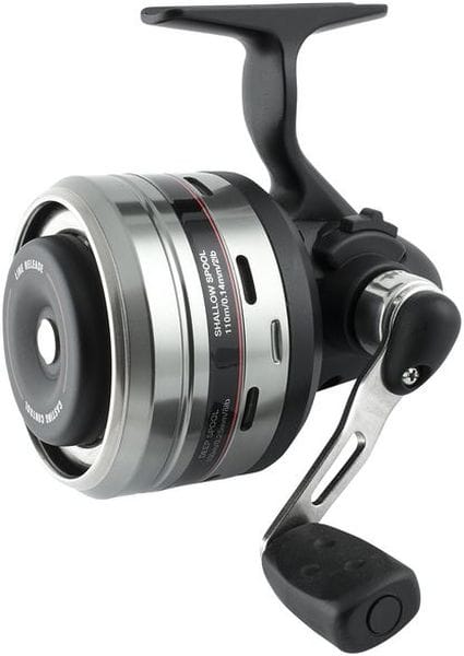 Abu Garcia Abu 507 Mkii Abu Garcia