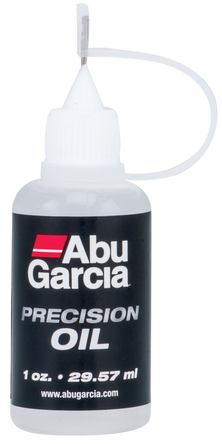 Abu Garcia Abu Garcia Reel Oil Abu Garcia