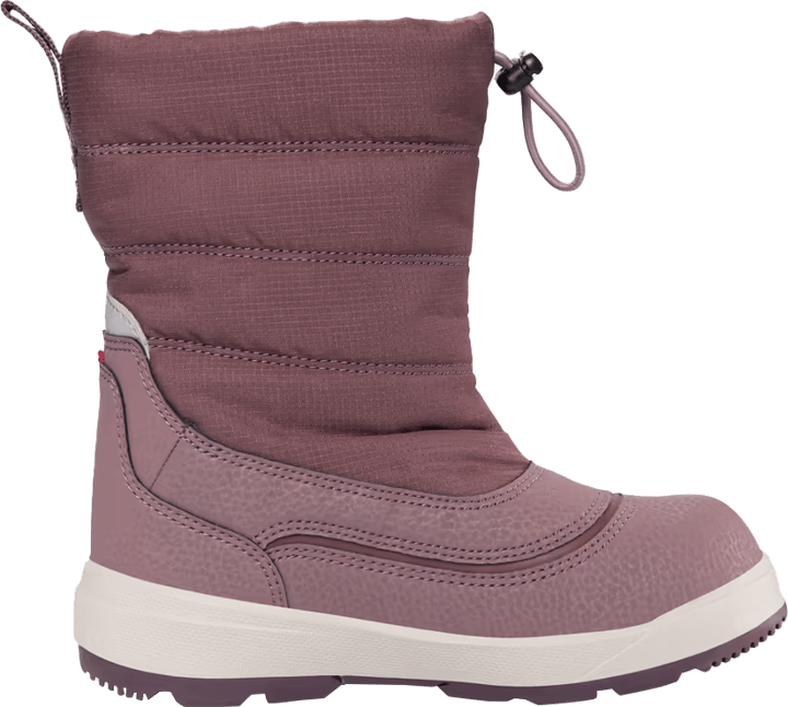 Viking Footwear Kids' Toasty Pull-On Warm GORE-TEX Antiquerose Viking Footwear