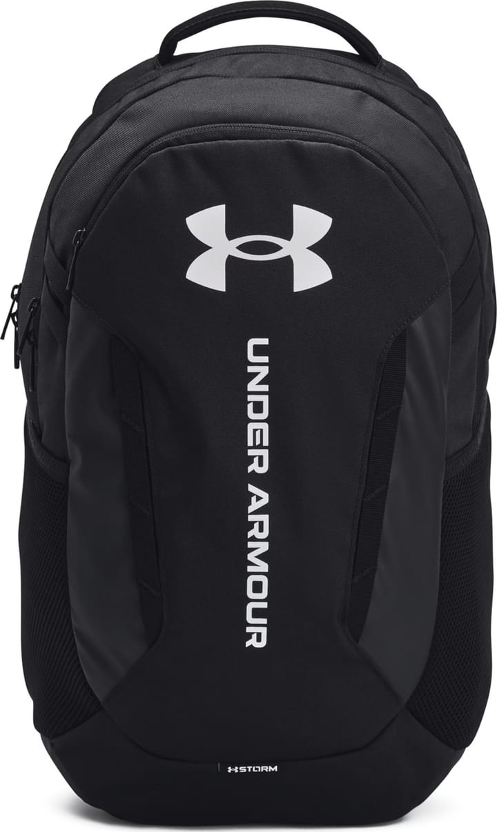 Under armour outlet backpacks sale