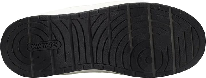 Viking Footwear Kids' Jack Warm GORE-TEX 1v Black Viking Footwear