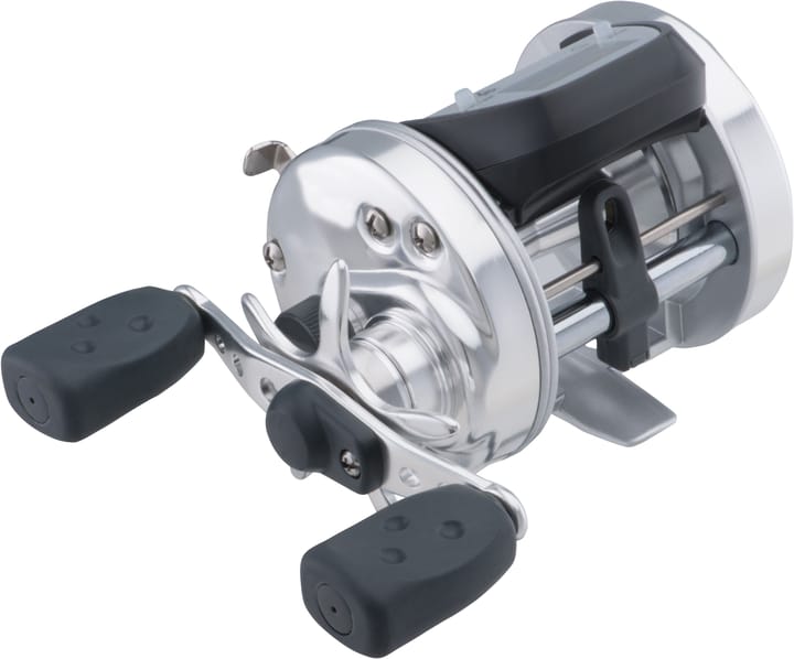 Abu Garcia Ambassadeur S 6500 Lc Høyresveiv Abu Garcia