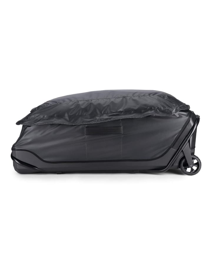 Simms Simms Tailwind 100l Roller Black Slitesterk Rullebag Fra Simms Simms