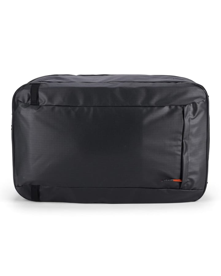 Simms Simms Tailwind 50l Duffel Simms Orange Simms