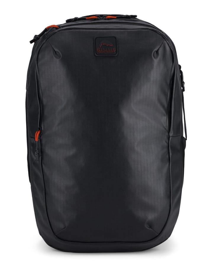 Simms Simms Tailwind Backpack Simms Orange Simms