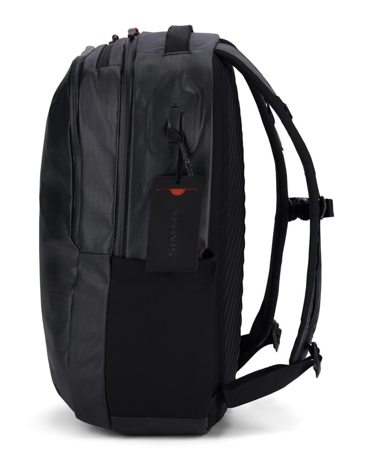 Simms Simms Tailwind Backpack Simms Orange Simms