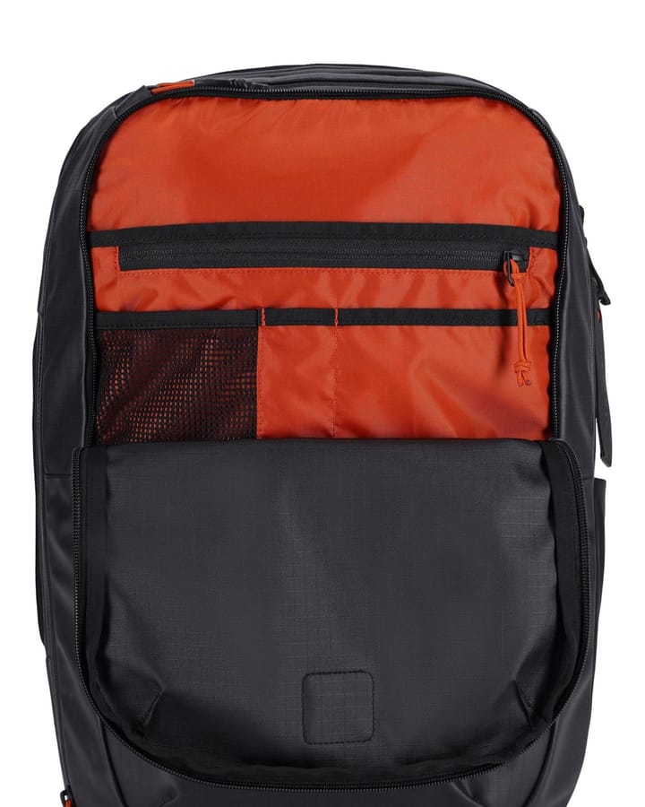 Simms Simms Tailwind Backpack Simms Orange Simms