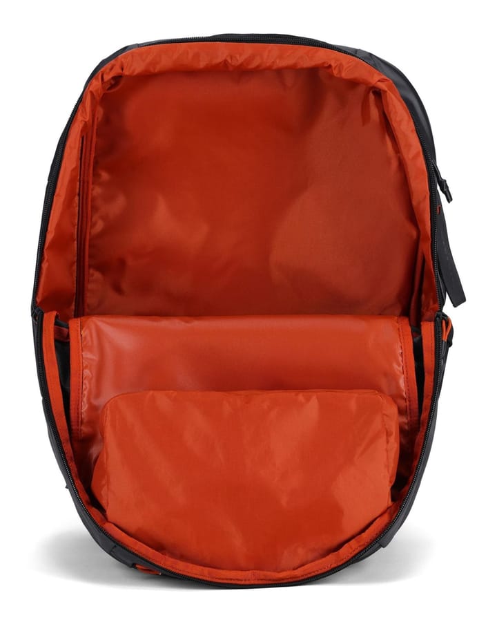 Simms Simms Tailwind Backpack Simms Orange Simms