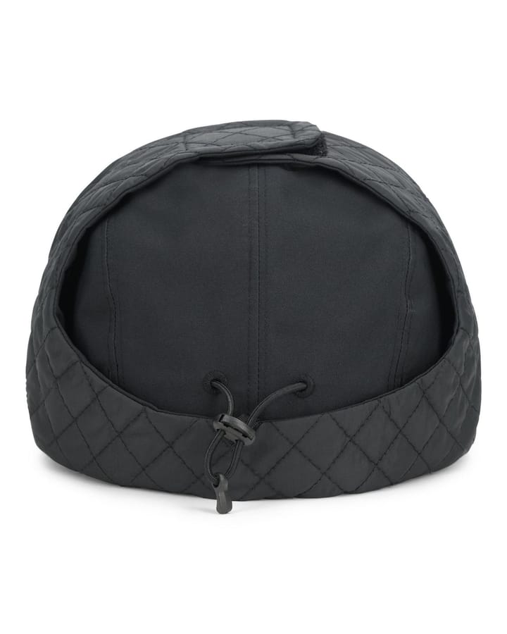 Simms Simms Exstream Cap Black Simms