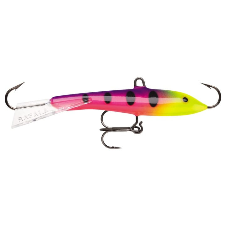 Rapala Rapala Jigging Rap Cln Rapala