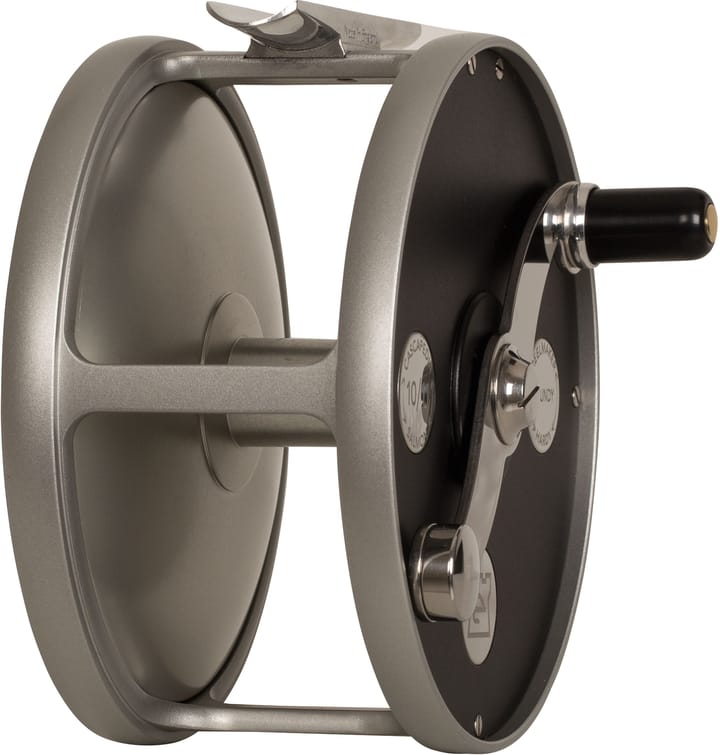 Hardy Hardy Cascapedia Reel Hardy