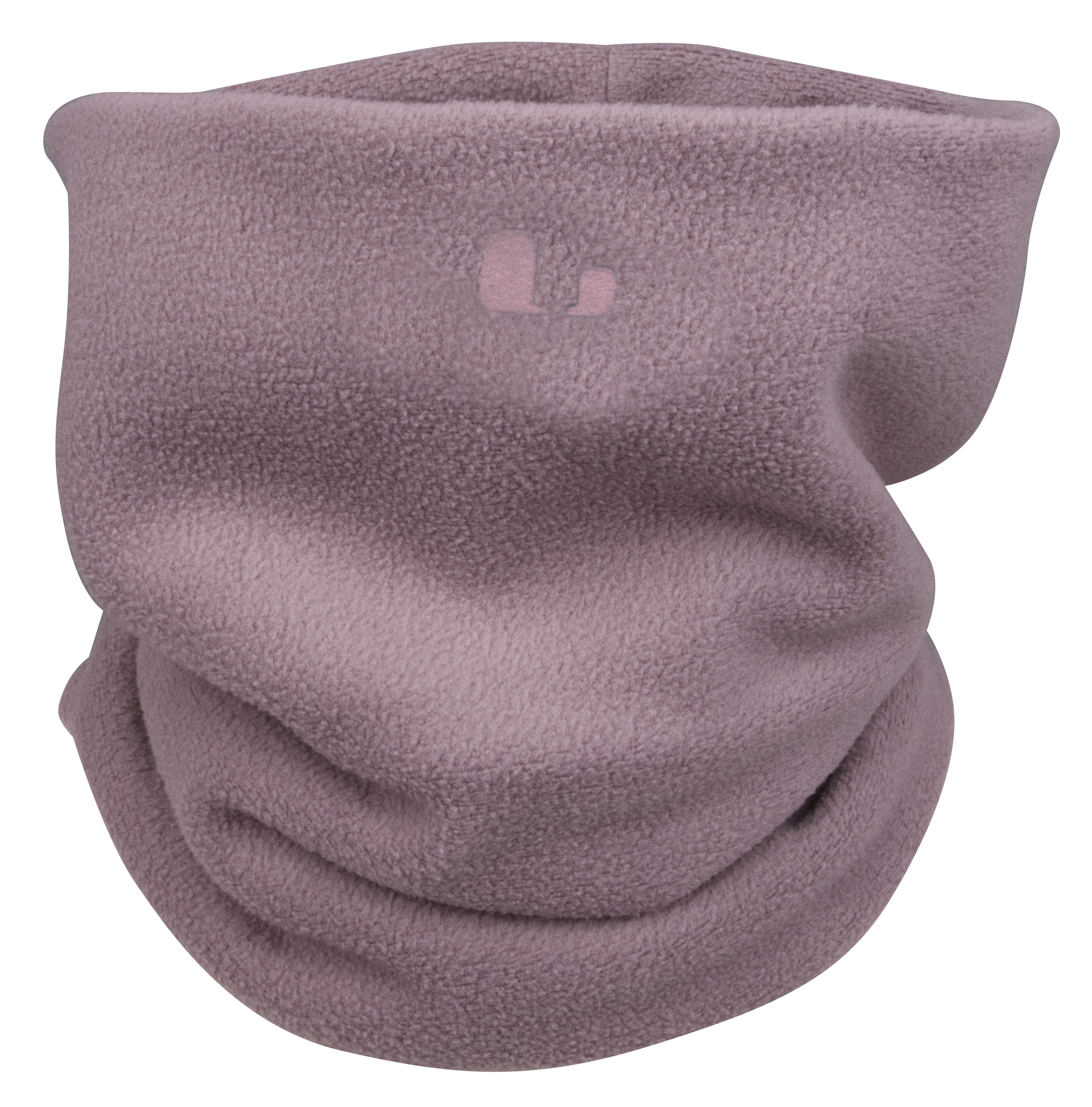 Lindberg Kids’ Neck Warmer Sport Dusty Mauve