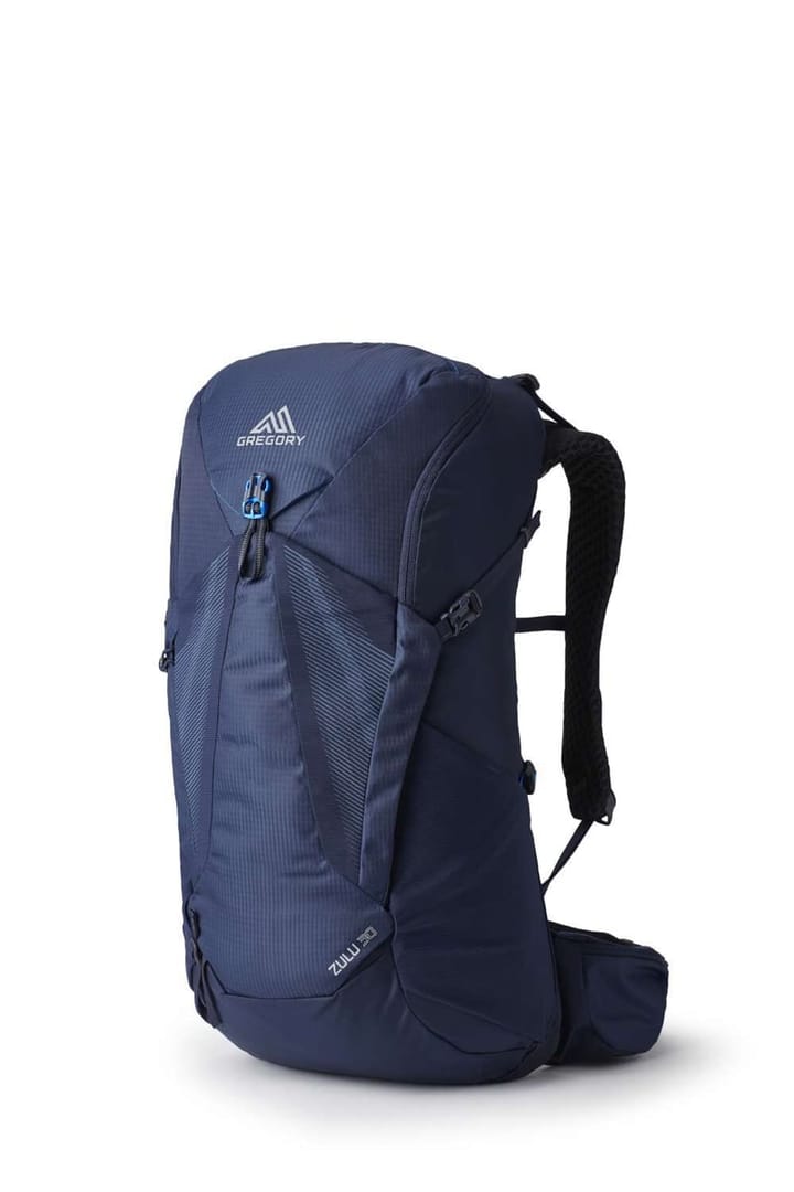 Gregory Zulu 30 L  Halo Blue Gregory