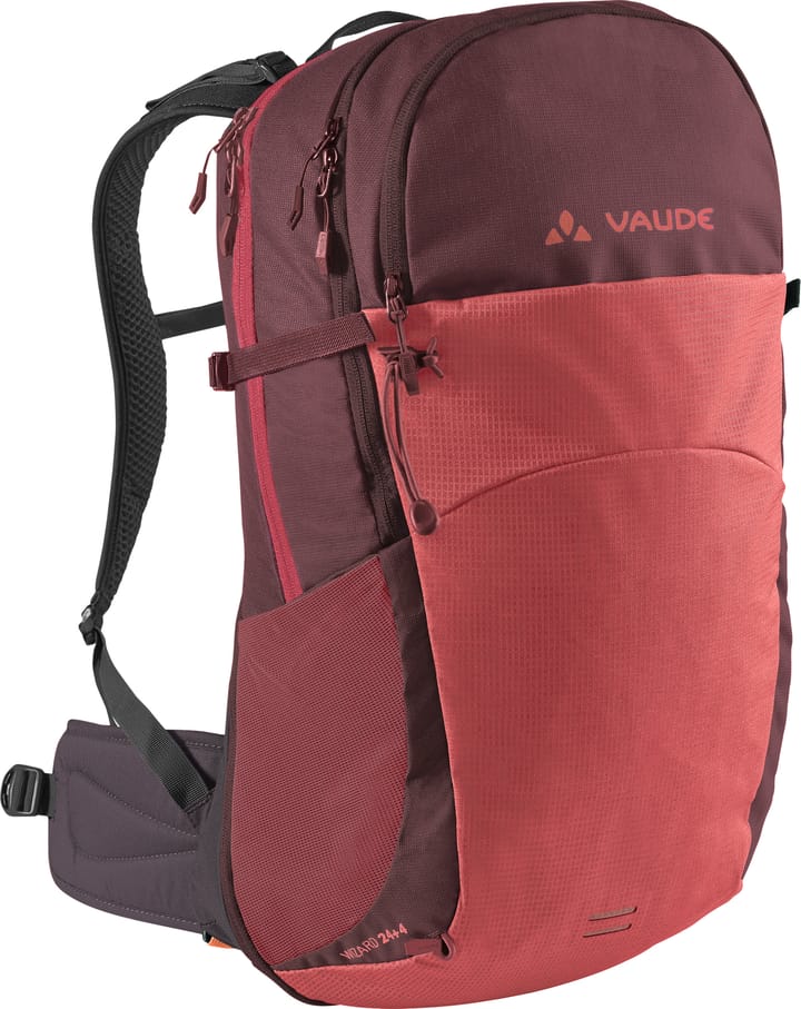 VAUDE Wizard 24+4 Redeva VAUDE