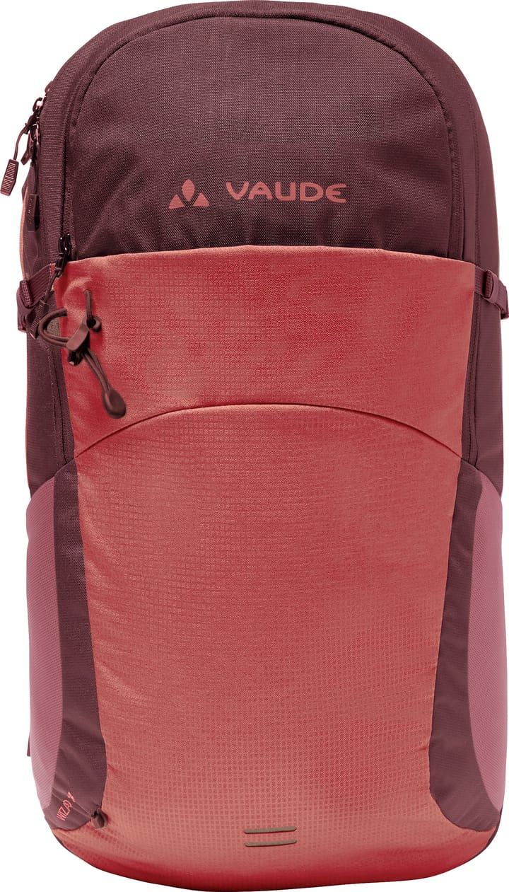 VAUDE Wizard 24+4 Redeva VAUDE