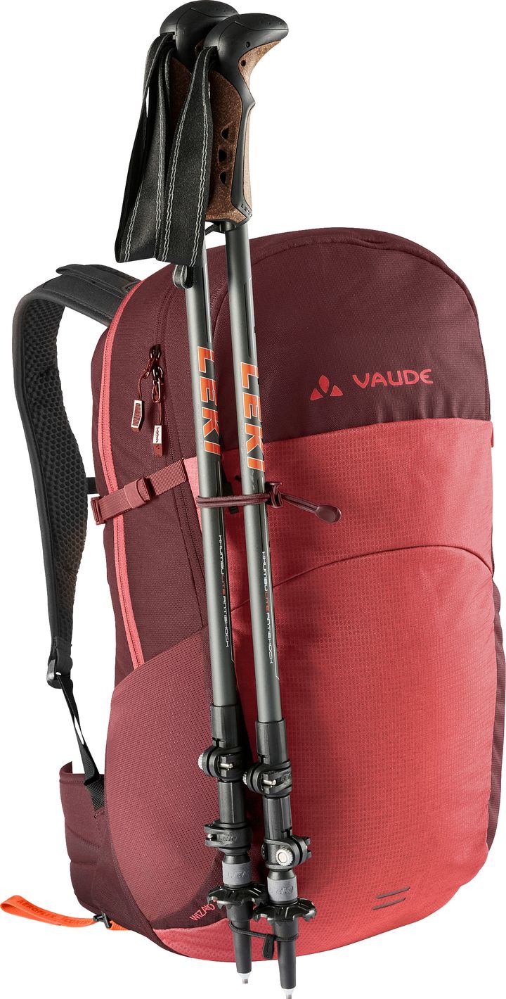 VAUDE Wizard 24+4 Redeva VAUDE