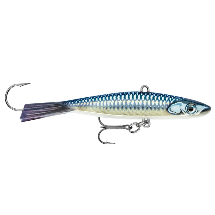 Rapala Jigging Shadow Rap Rapala