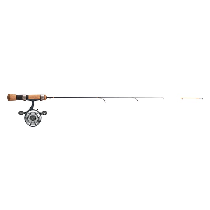 13 Fishing The Snitch Descent Inline Lh 13 Fishing